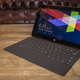 Illustration for article titled Windows RT Jailbroken to Run Desktop Apps